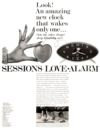 Sessions Clocks 1959 0.jpg